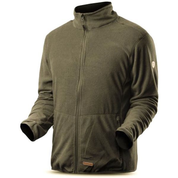 NEO khaki melange