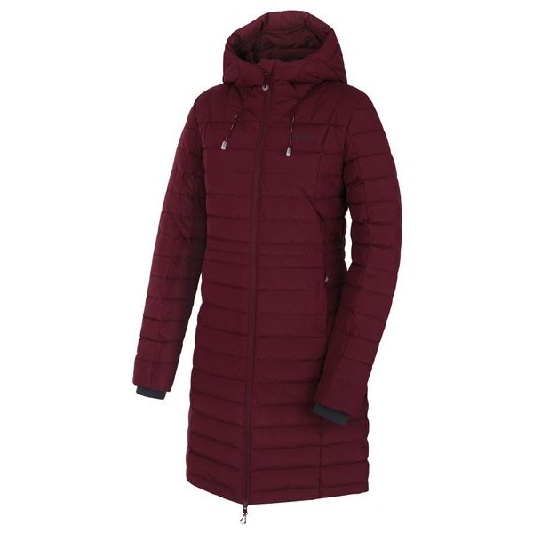 Daili L dark bordo