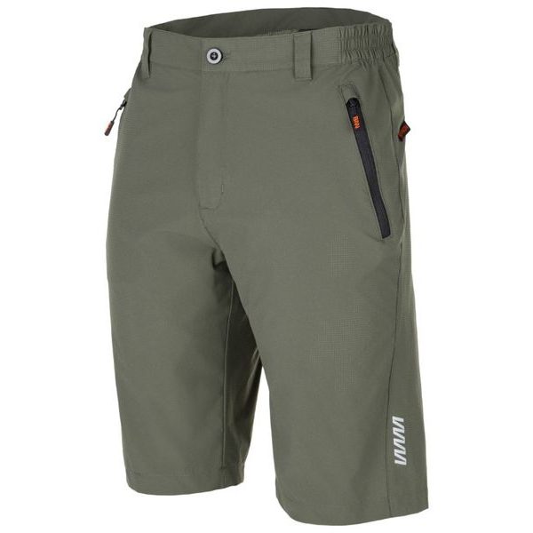 VENTOS Shorts khaki