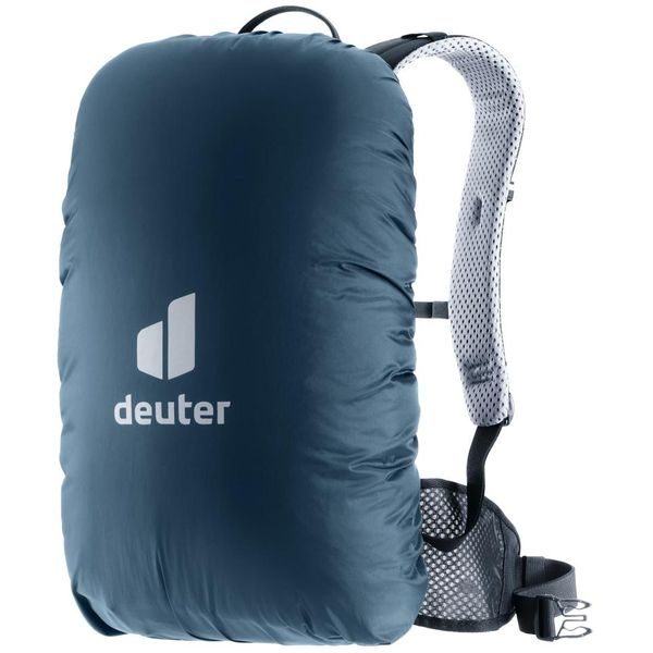 Raincover Mini ara