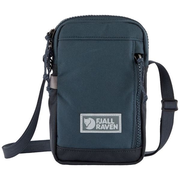 Vardag Pocket Small Navy