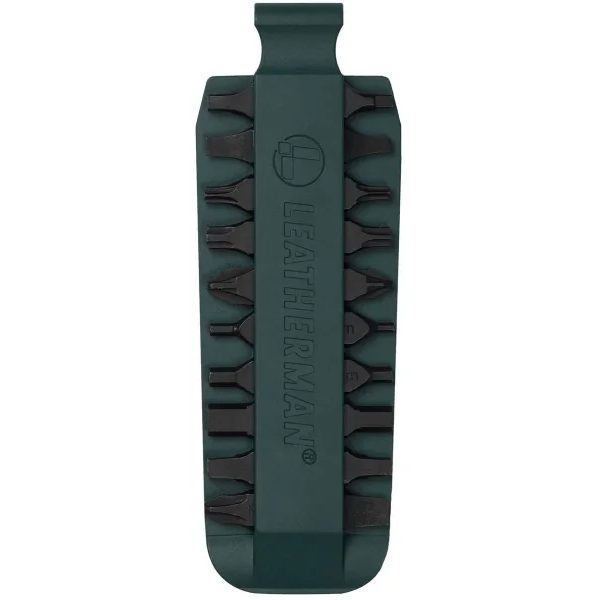 Bit Kit #6-GREEN