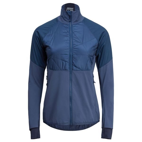 Cortena WJ2121 navy