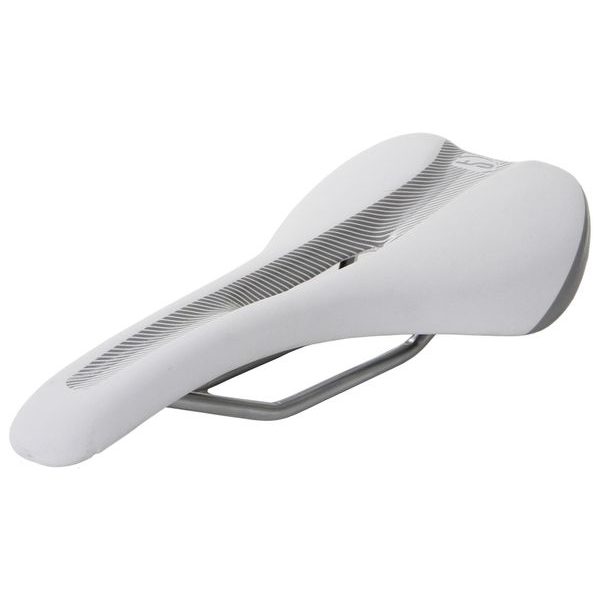Saddle Neo Sport ZX DY MTB/Sport Unisex W/coolgr