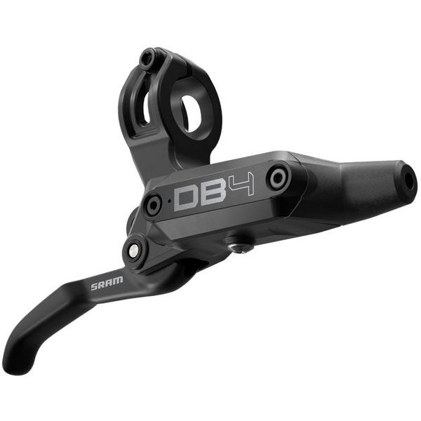 00.5018.242.000 - SRAM AM DB DB4 ORG DFBA L/R DIR 2000