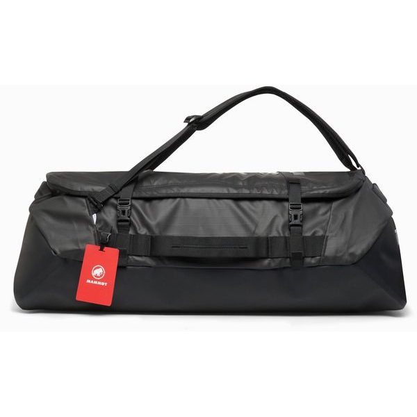 Cargo 70 black