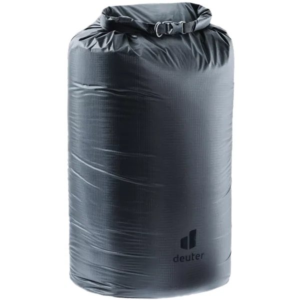Light Drypack 30, graphite