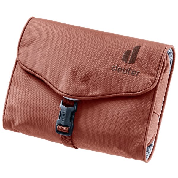 Wash Bag I caspia