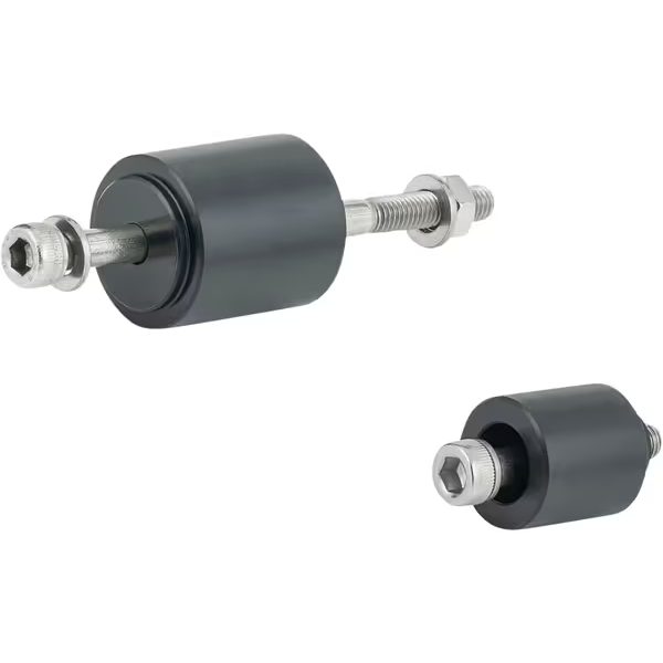 Tool Top Fuel Gen 4 Rocker Bearing Drift & Sleeve