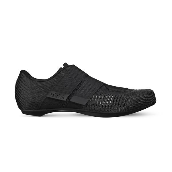 VENTO POWERSTRAP AEROWEAVE CARBON BLACK - BLACK (VER2PSAW11010)