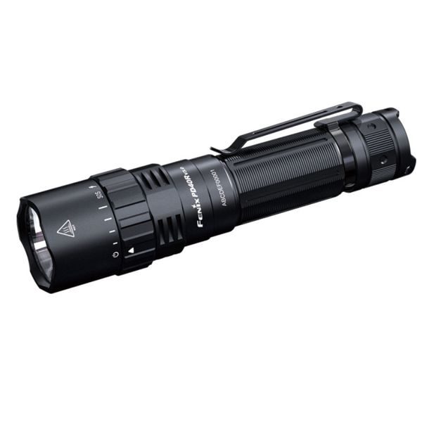 PD40R V3.0