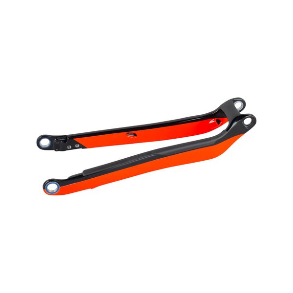 Chainstay Trek Rail 29 2022 Black