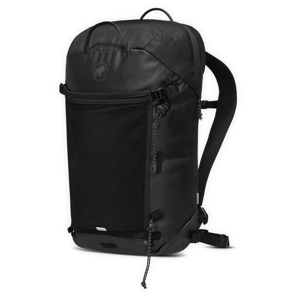 Alto 18 black