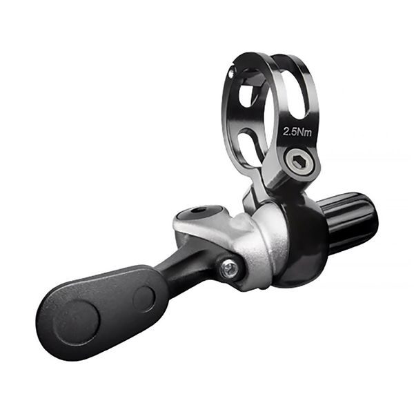Highline Remote Kit