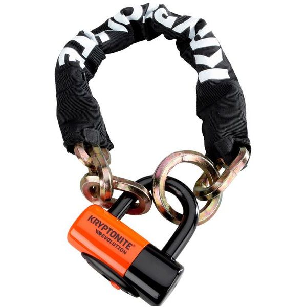 New York Cinch Ring 1275