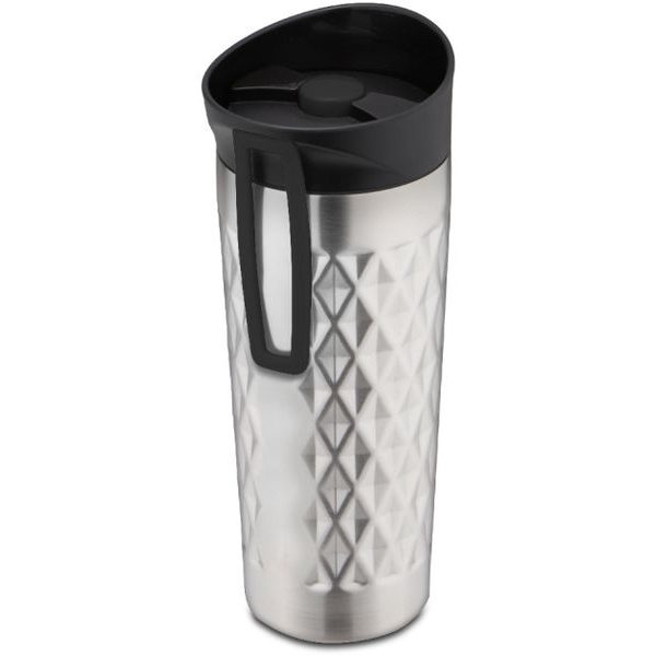 Termohrnek nerezový 400 ml