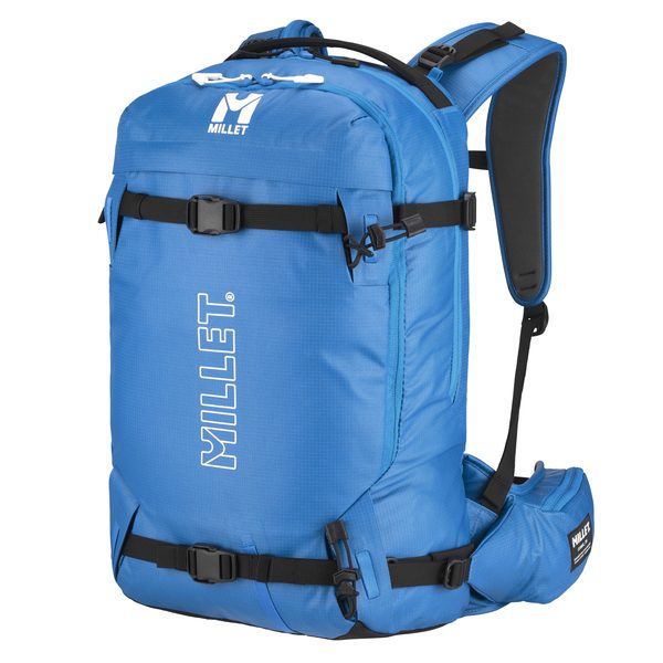 COSMIC 28 ICON BLUE