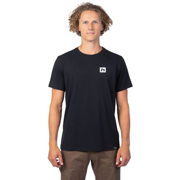 LOGEN anthracite