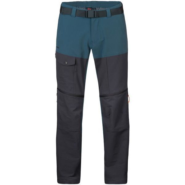 TORG Z-OFF stratified sea/anthracite