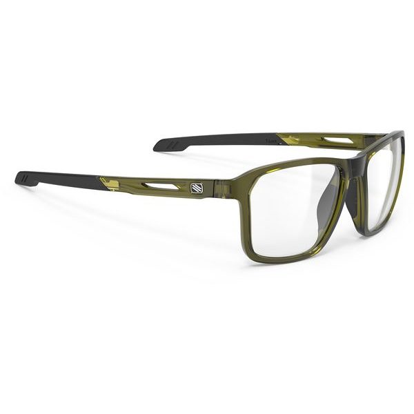 PULSE 54 RPSP860B84-0000