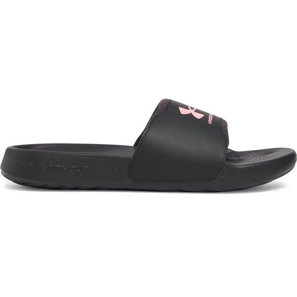 UA W Ignite Select black