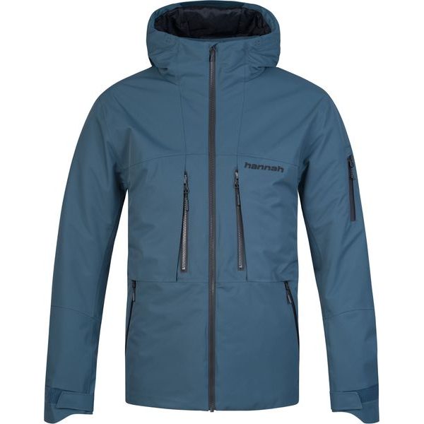 CHANDLER orion blue