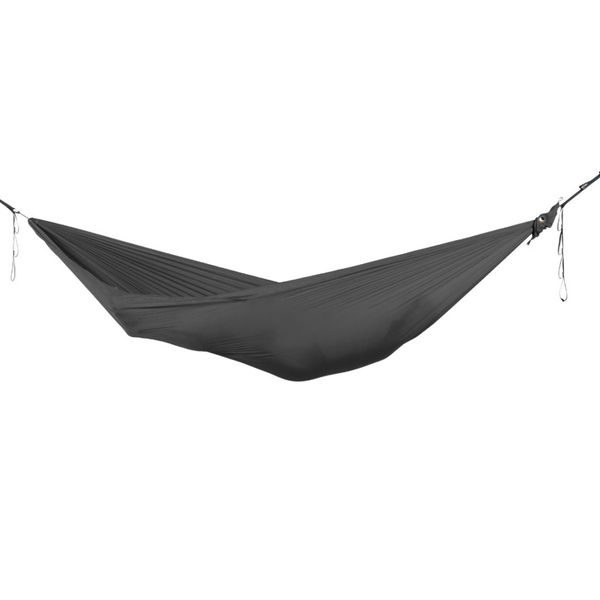Lightest Hammock Grey