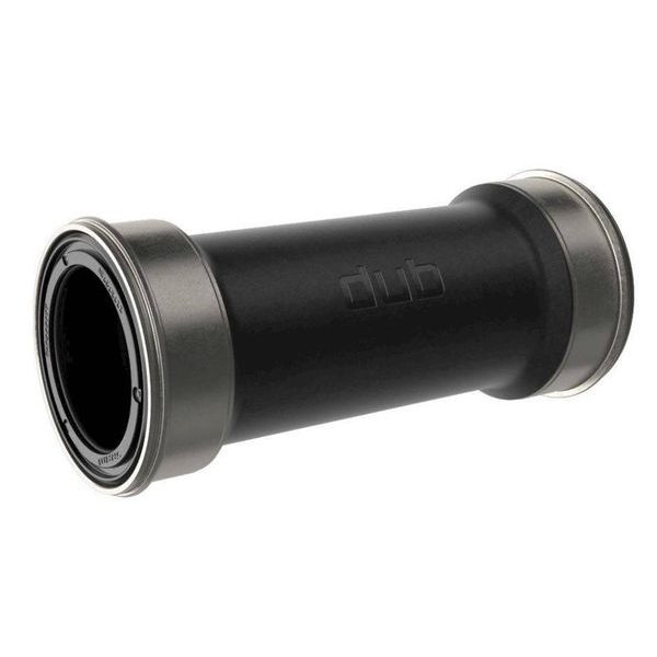 AM BB DUB PF 89.5/92 MTB