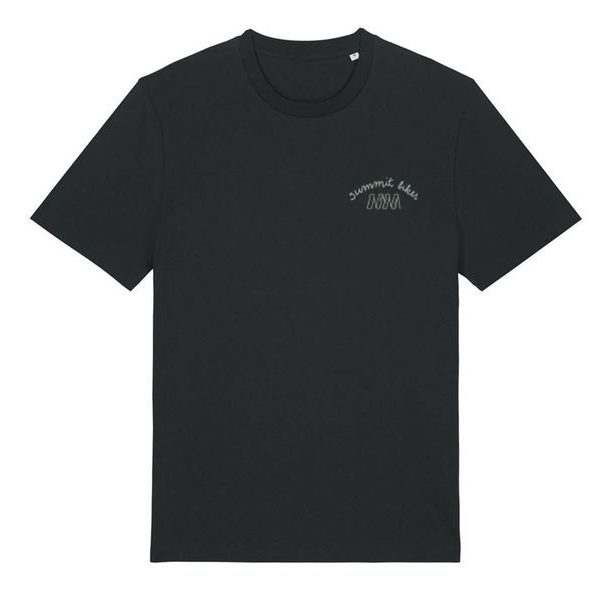 Sparker 2.0 SB On the way, black
