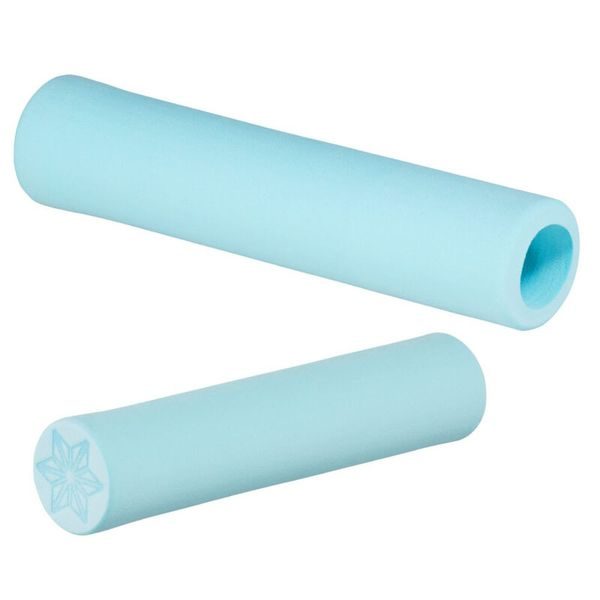 Supalite Grip - Celeste