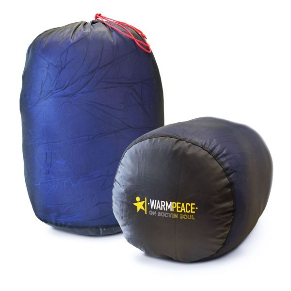 STORAGE SACK