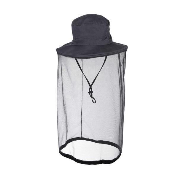 Boonie Hat L-XL