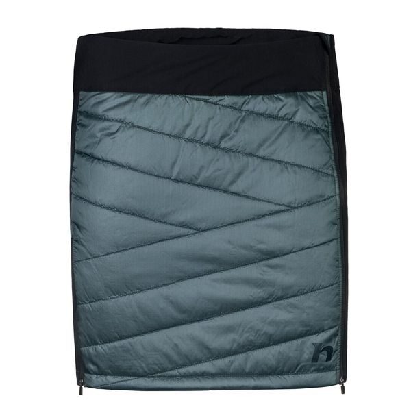 Ally dark forest/anthracite