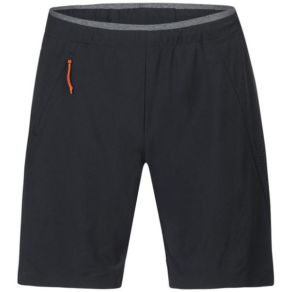 TRACK anthracite