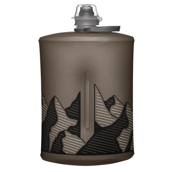 STOW 1L Mammoth Grey