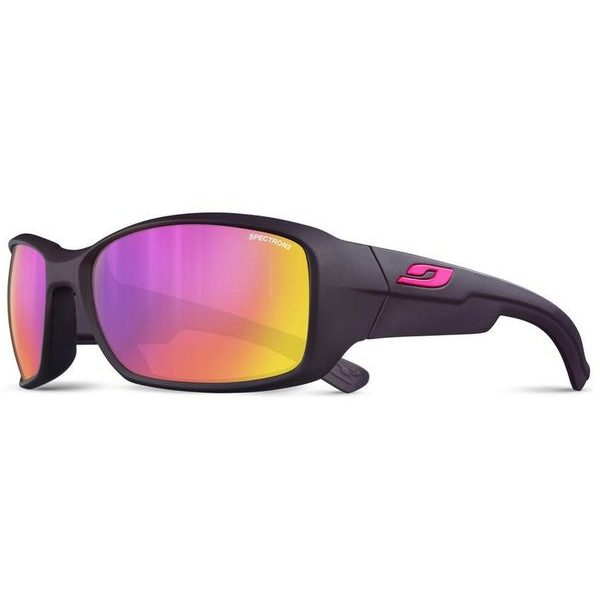 WHOOPS Spectron 3CF Plum / Pink Brown
