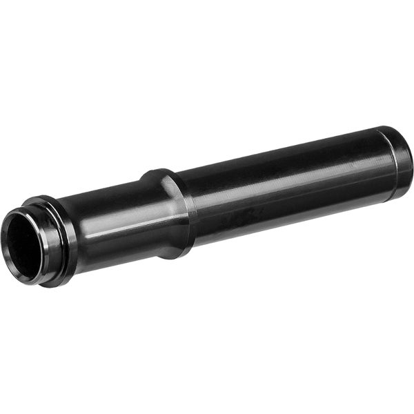 Bontrager Aeolus/Paradigm Elite DT240 Axle