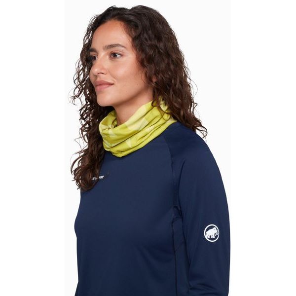 Neckaiter Logo acacia-holunder