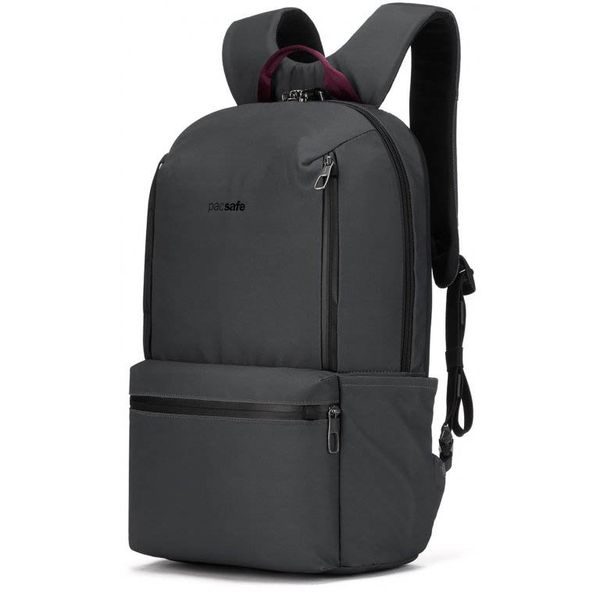METROSAFE X 20L BACKPACK slate