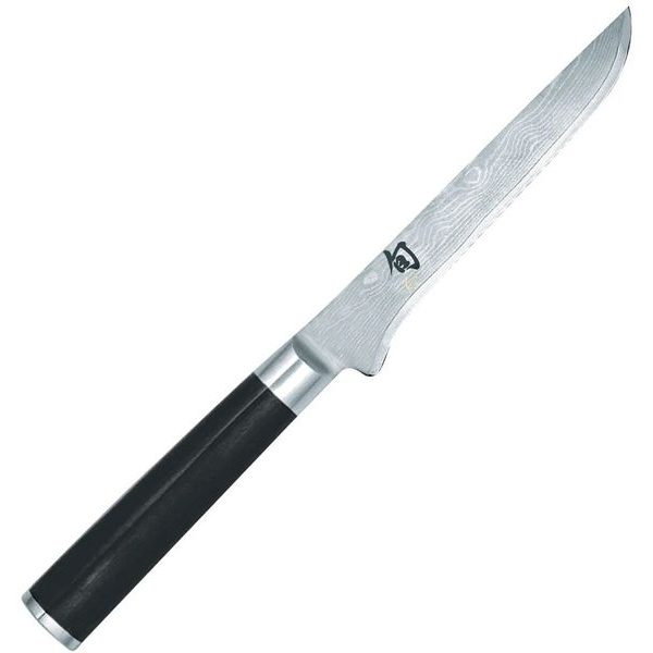SHUN CLASSIC 15 cm