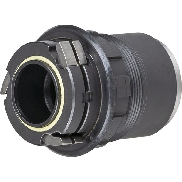 Tělo unášeče Bontrager Affinity Comp 12 rychlostí XDR