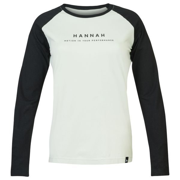 PRIM, dawn blue/anthracite