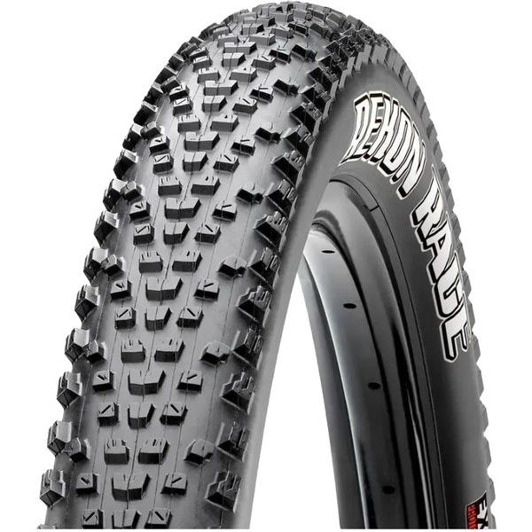 REKON RACE 27.5X2.25 KEVLAR EXO/TR