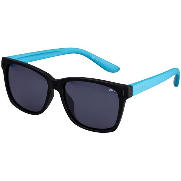 Sun R3093C
