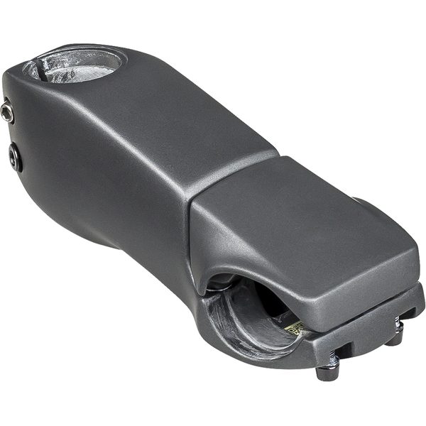 Madone SLR Low 15deg x 100mm Dnister Black