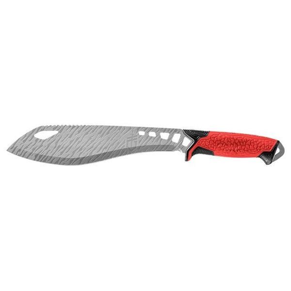 Versafix Pro red