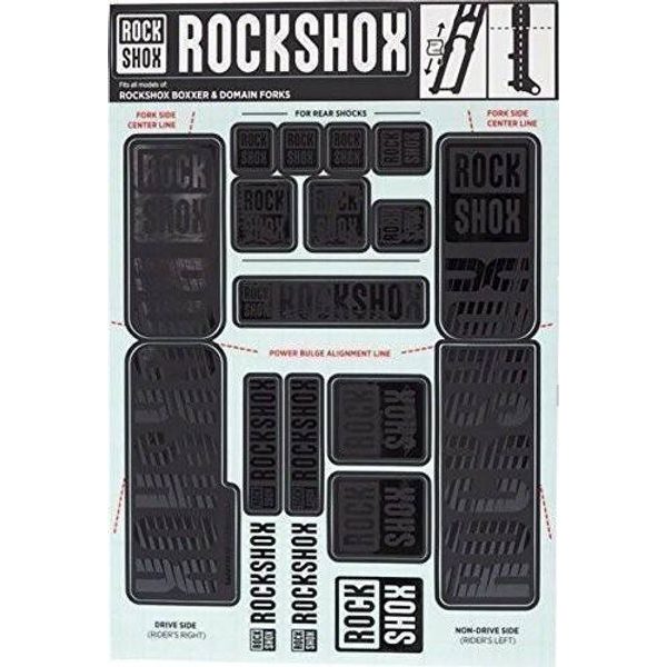 11.4318.003.514 - DECAL KIT 35MM DC STEALTH