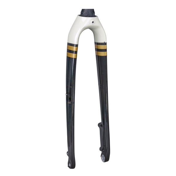Fork Rigid Trek Checkpoint SL 5 WSD Era White