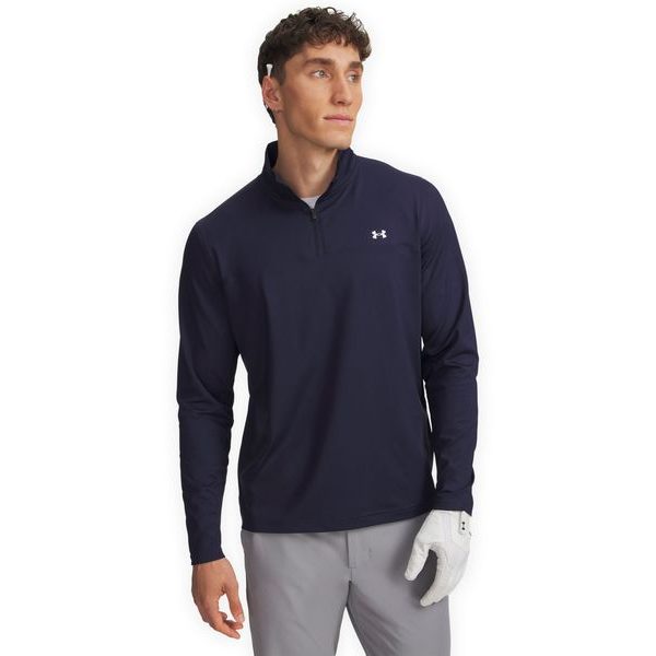 T2G 1/4 Zip-BLU