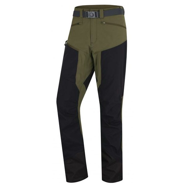 Krony M khaki